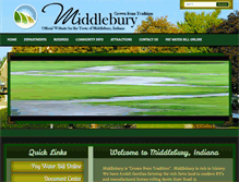 Tablet Screenshot of middleburyin.org